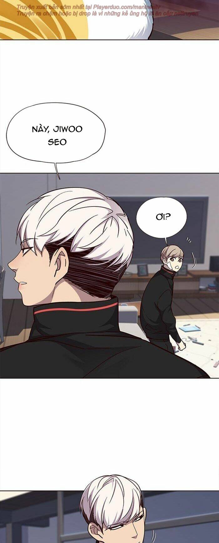 Chị Tôi Đã Nhặt Về Nhà Một Nam Chính Quyến Rũ: Chapter 35