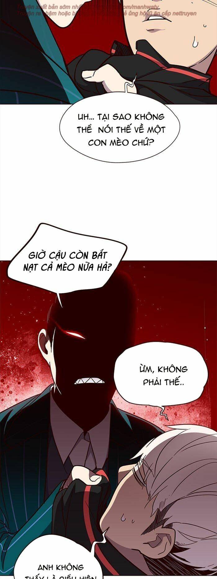 Chị Tôi Đã Nhặt Về Nhà Một Nam Chính Quyến Rũ: Chapter 35