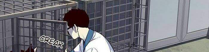 Chị Tôi Đã Nhặt Về Nhà Một Nam Chính Quyến Rũ: Chapter 36