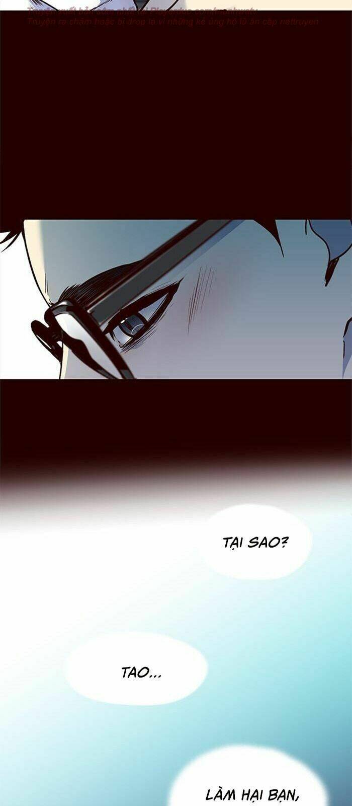 Chị Tôi Đã Nhặt Về Nhà Một Nam Chính Quyến Rũ: Chapter 36
