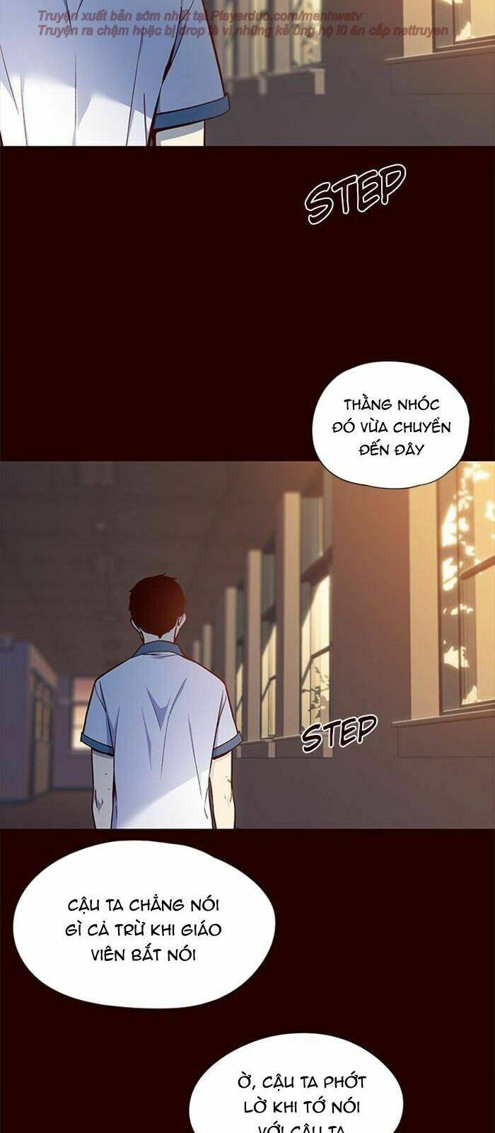 Chị Tôi Đã Nhặt Về Nhà Một Nam Chính Quyến Rũ: Chapter 36