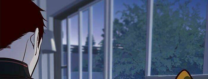Chị Tôi Đã Nhặt Về Nhà Một Nam Chính Quyến Rũ: Chapter 36