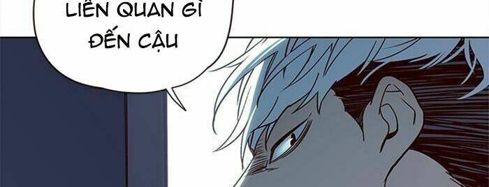 Chị Tôi Đã Nhặt Về Nhà Một Nam Chính Quyến Rũ: Chapter 36