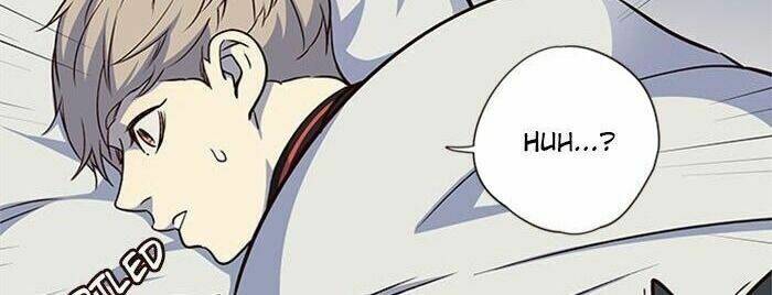 Chị Tôi Đã Nhặt Về Nhà Một Nam Chính Quyến Rũ: Chapter 36