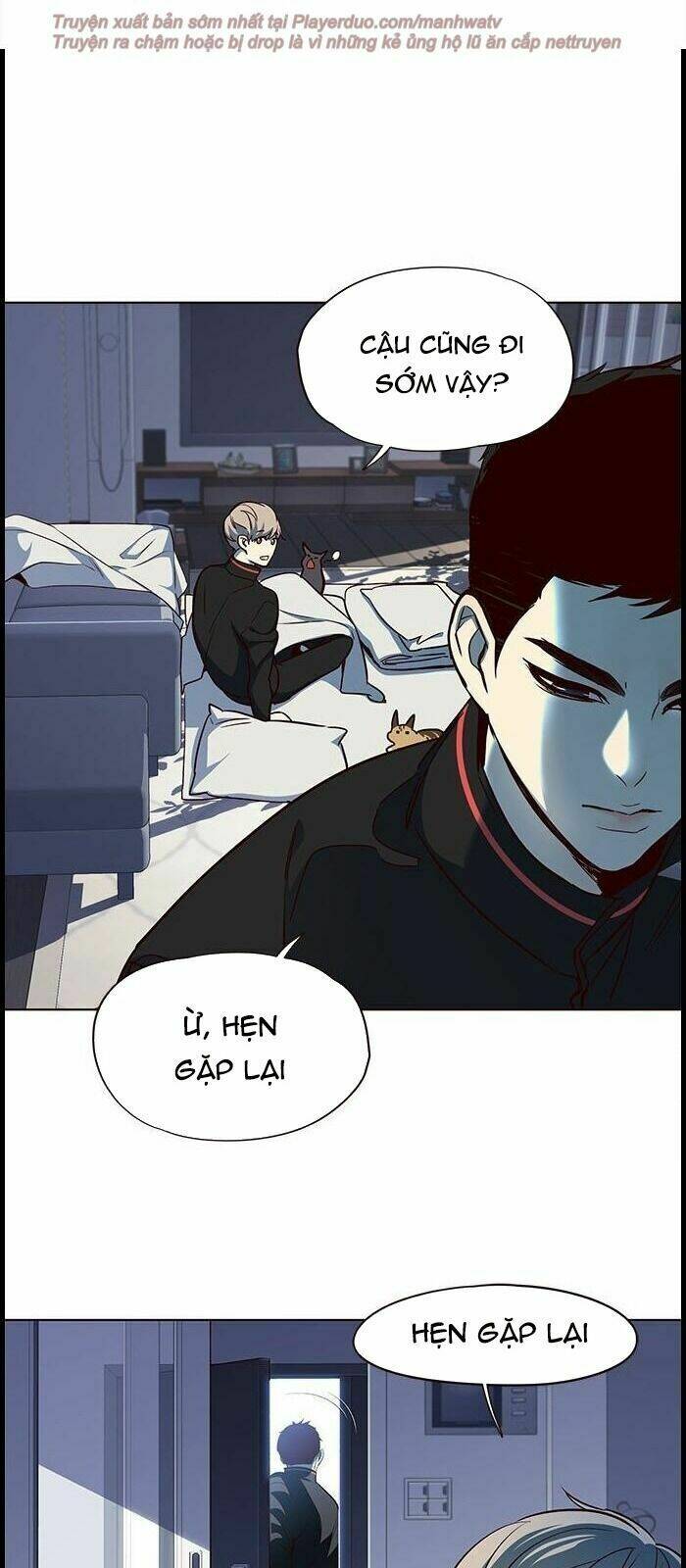 Chị Tôi Đã Nhặt Về Nhà Một Nam Chính Quyến Rũ: Chapter 36