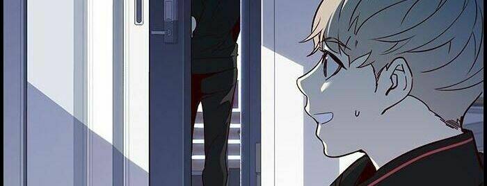Chị Tôi Đã Nhặt Về Nhà Một Nam Chính Quyến Rũ: Chapter 36