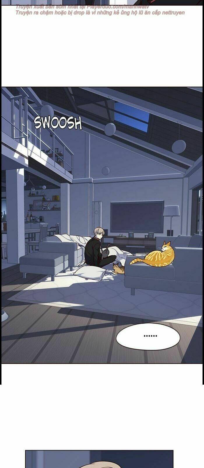 Chị Tôi Đã Nhặt Về Nhà Một Nam Chính Quyến Rũ: Chapter 36
