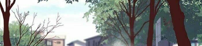 Chị Tôi Đã Nhặt Về Nhà Một Nam Chính Quyến Rũ: Chapter 36