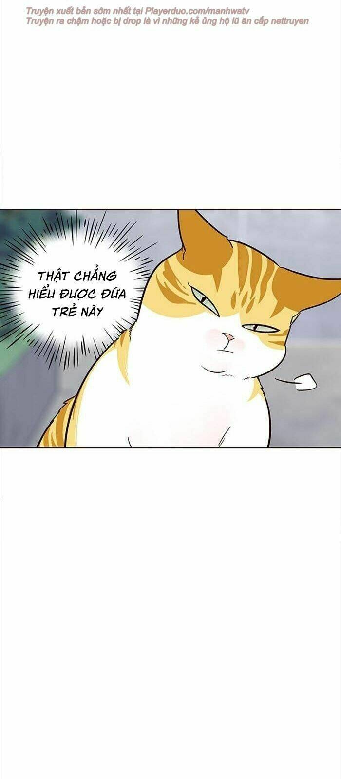 Chị Tôi Đã Nhặt Về Nhà Một Nam Chính Quyến Rũ: Chapter 36