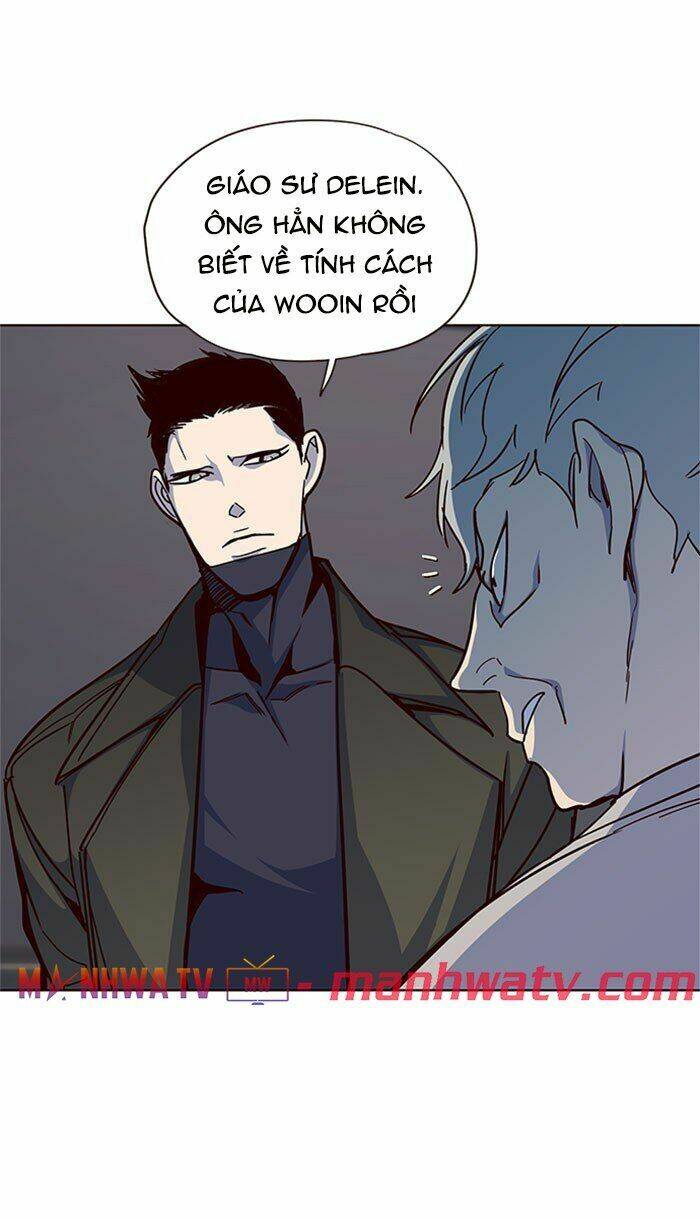 Chị Tôi Đã Nhặt Về Nhà Một Nam Chính Quyến Rũ: Chapter 37