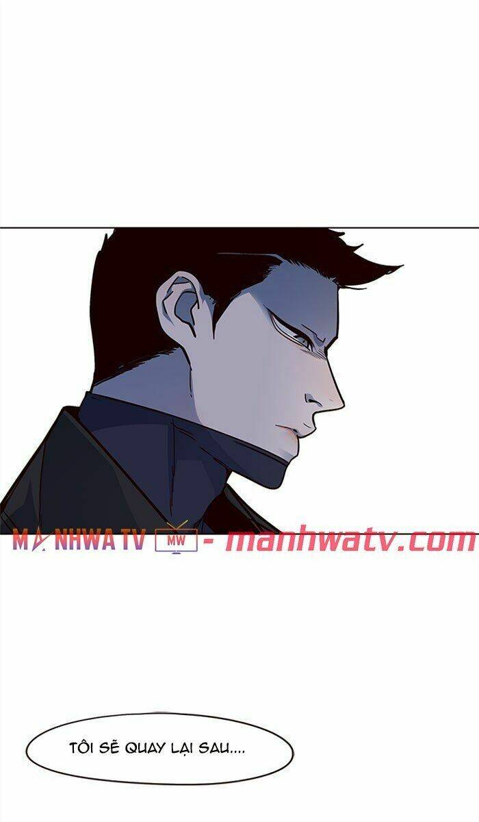 Chị Tôi Đã Nhặt Về Nhà Một Nam Chính Quyến Rũ: Chapter 37