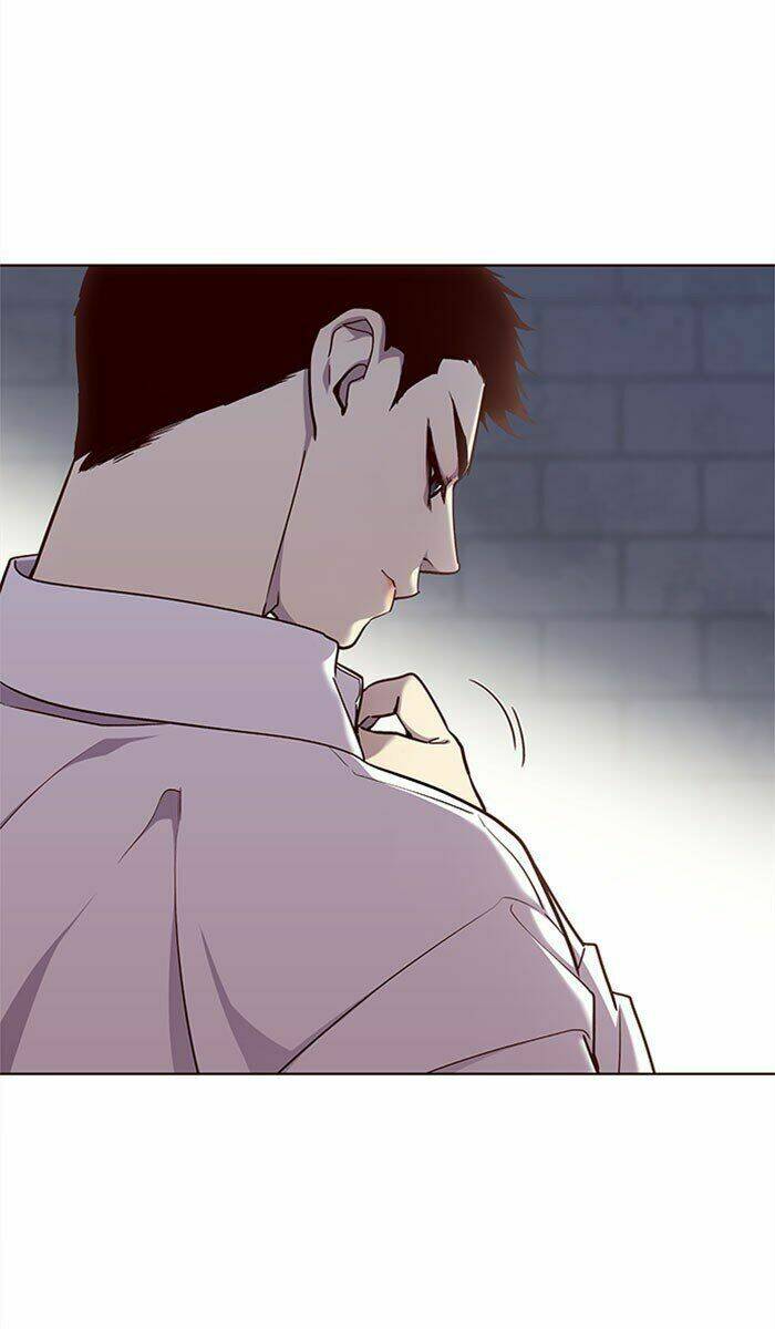 Chị Tôi Đã Nhặt Về Nhà Một Nam Chính Quyến Rũ: Chapter 37