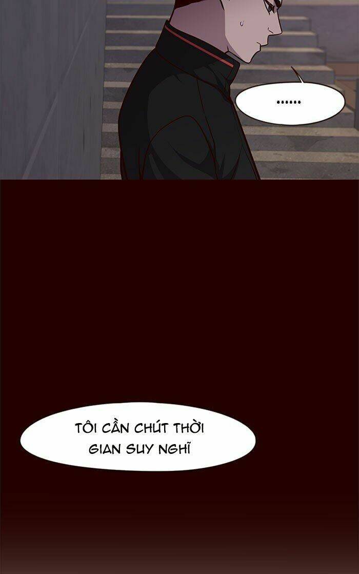 Chị Tôi Đã Nhặt Về Nhà Một Nam Chính Quyến Rũ: Chapter 37