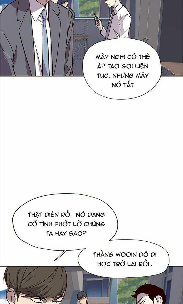 Chị Tôi Đã Nhặt Về Nhà Một Nam Chính Quyến Rũ: Chapter 37