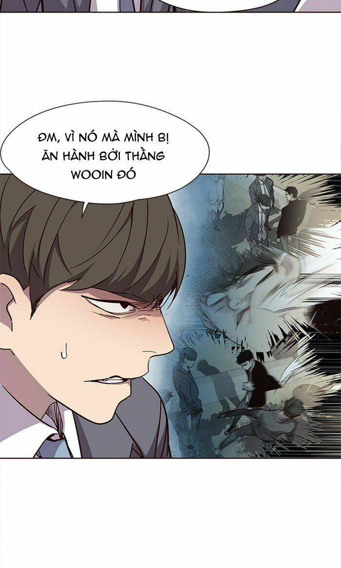 Chị Tôi Đã Nhặt Về Nhà Một Nam Chính Quyến Rũ: Chapter 37