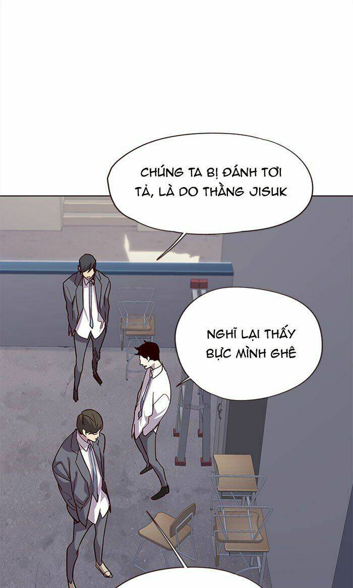 Chị Tôi Đã Nhặt Về Nhà Một Nam Chính Quyến Rũ: Chapter 37