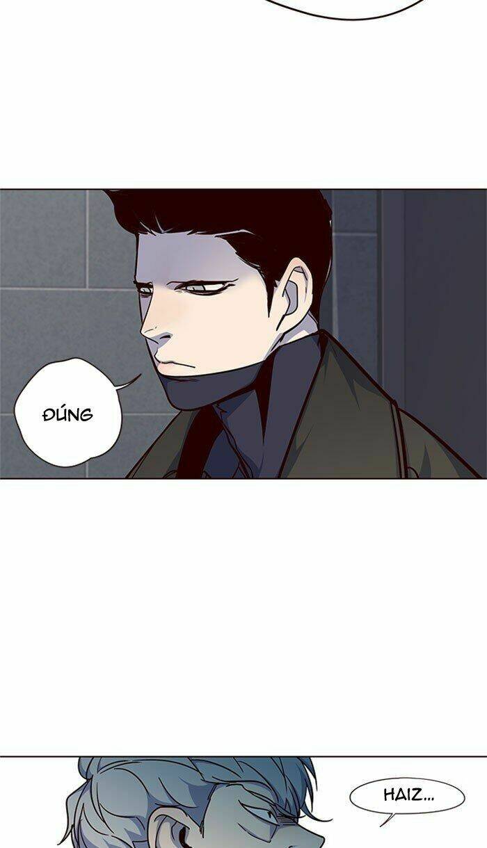Chị Tôi Đã Nhặt Về Nhà Một Nam Chính Quyến Rũ: Chapter 37