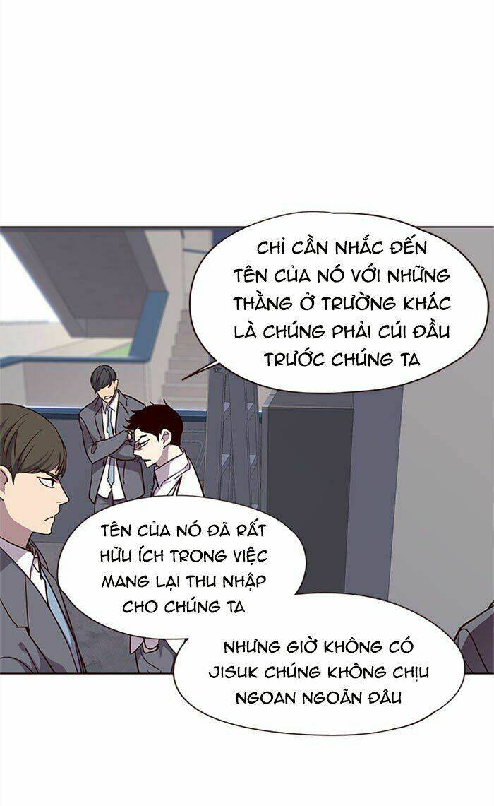 Chị Tôi Đã Nhặt Về Nhà Một Nam Chính Quyến Rũ: Chapter 37