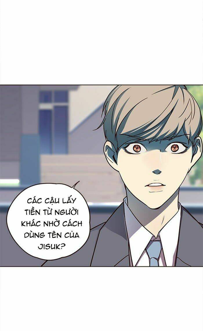 Chị Tôi Đã Nhặt Về Nhà Một Nam Chính Quyến Rũ: Chapter 37
