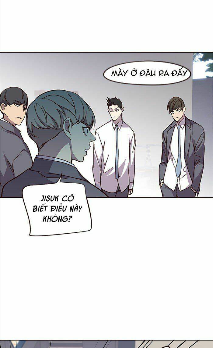 Chị Tôi Đã Nhặt Về Nhà Một Nam Chính Quyến Rũ: Chapter 37
