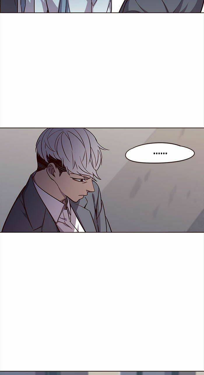Chị Tôi Đã Nhặt Về Nhà Một Nam Chính Quyến Rũ: Chapter 37