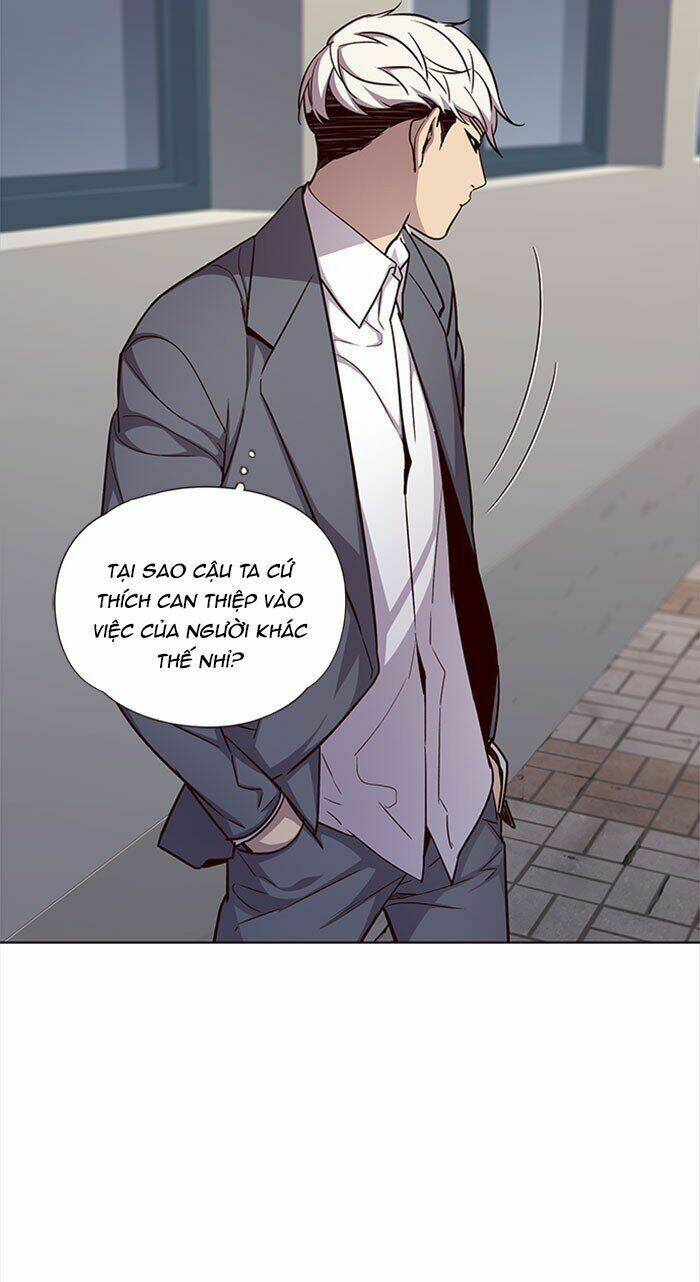 Chị Tôi Đã Nhặt Về Nhà Một Nam Chính Quyến Rũ: Chapter 37