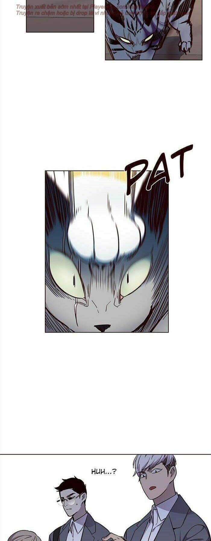 Chị Tôi Đã Nhặt Về Nhà Một Nam Chính Quyến Rũ: Chapter 38