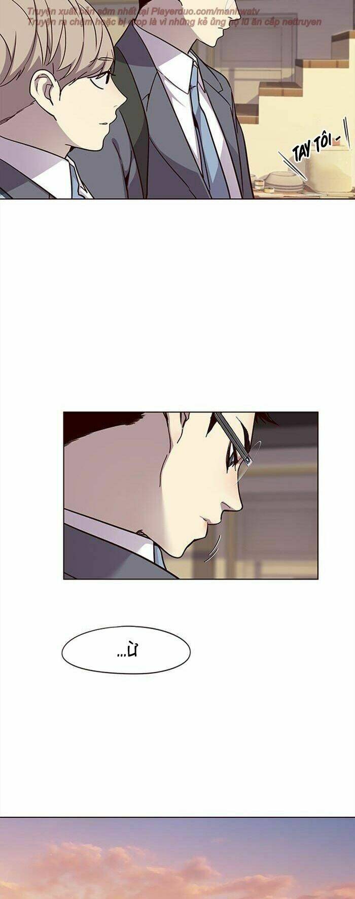 Chị Tôi Đã Nhặt Về Nhà Một Nam Chính Quyến Rũ: Chapter 38