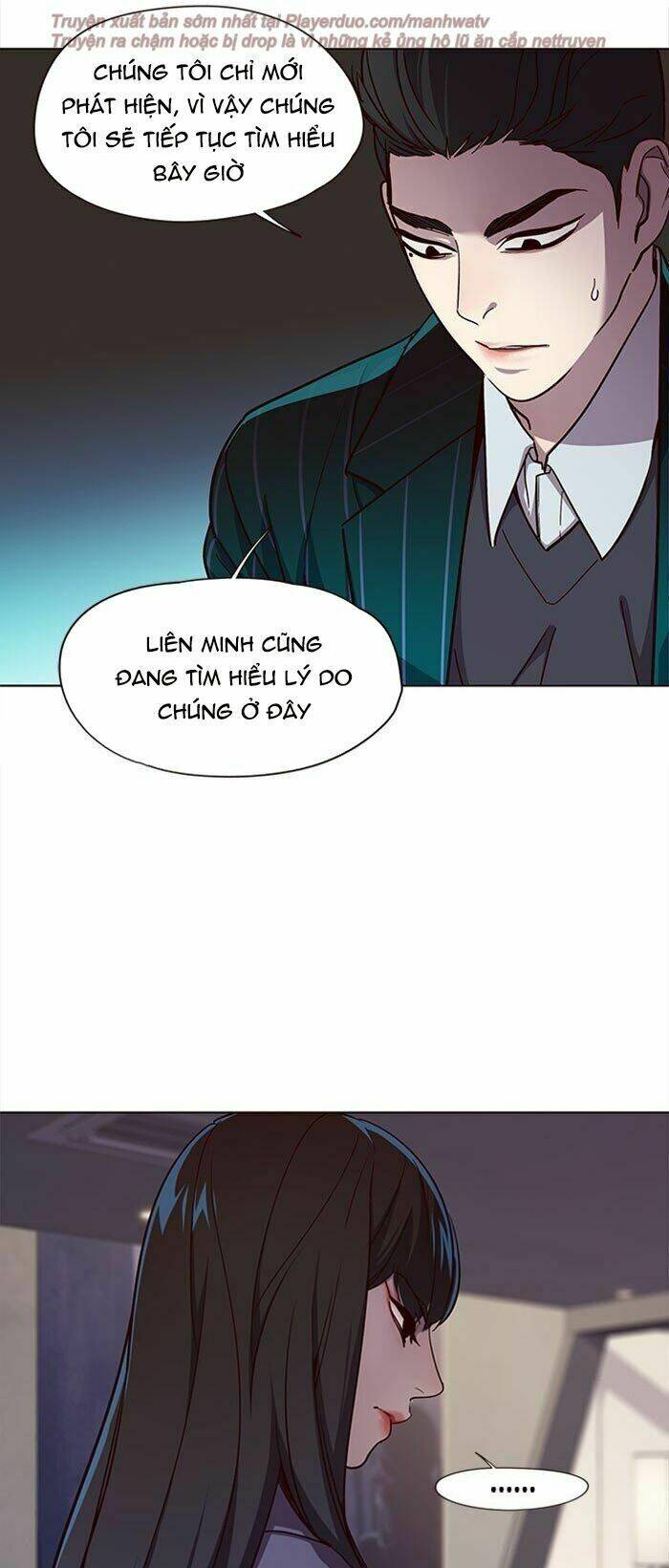 Chị Tôi Đã Nhặt Về Nhà Một Nam Chính Quyến Rũ: Chapter 38