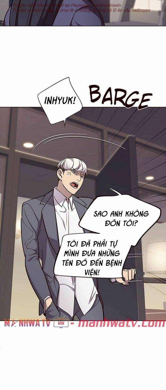 Chị Tôi Đã Nhặt Về Nhà Một Nam Chính Quyến Rũ: Chapter 38
