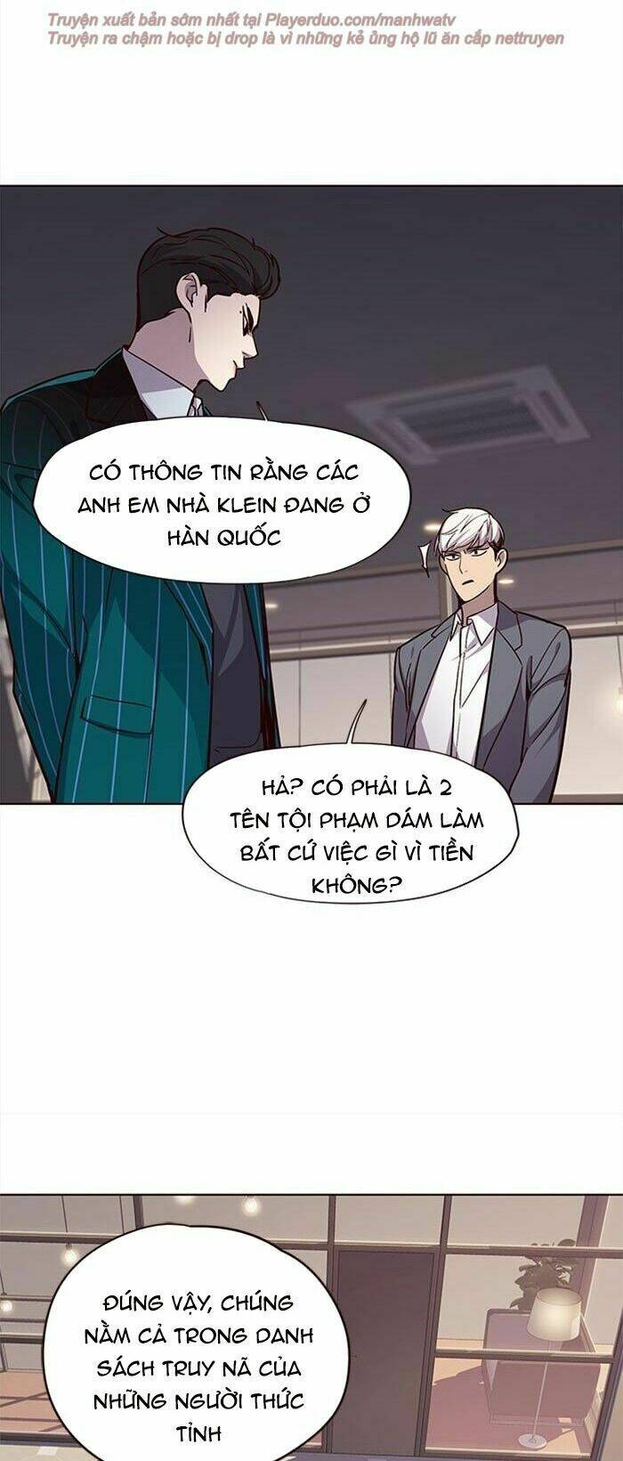 Chị Tôi Đã Nhặt Về Nhà Một Nam Chính Quyến Rũ: Chapter 38