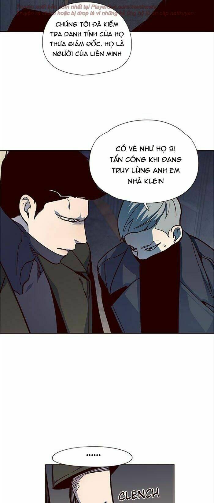 Chị Tôi Đã Nhặt Về Nhà Một Nam Chính Quyến Rũ: Chapter 38