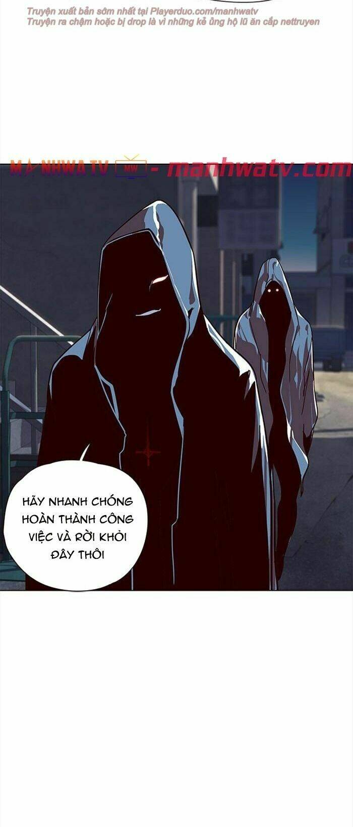 Chị Tôi Đã Nhặt Về Nhà Một Nam Chính Quyến Rũ: Chapter 38