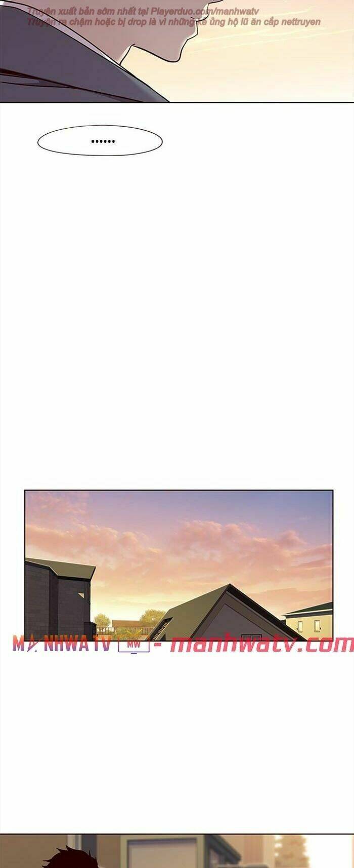 Chị Tôi Đã Nhặt Về Nhà Một Nam Chính Quyến Rũ: Chapter 38