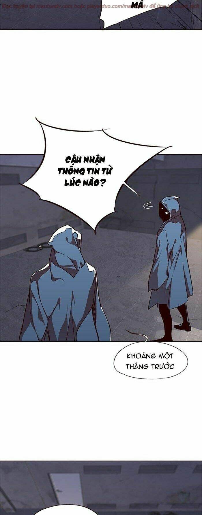 Chị Tôi Đã Nhặt Về Nhà Một Nam Chính Quyến Rũ: Chapter 39