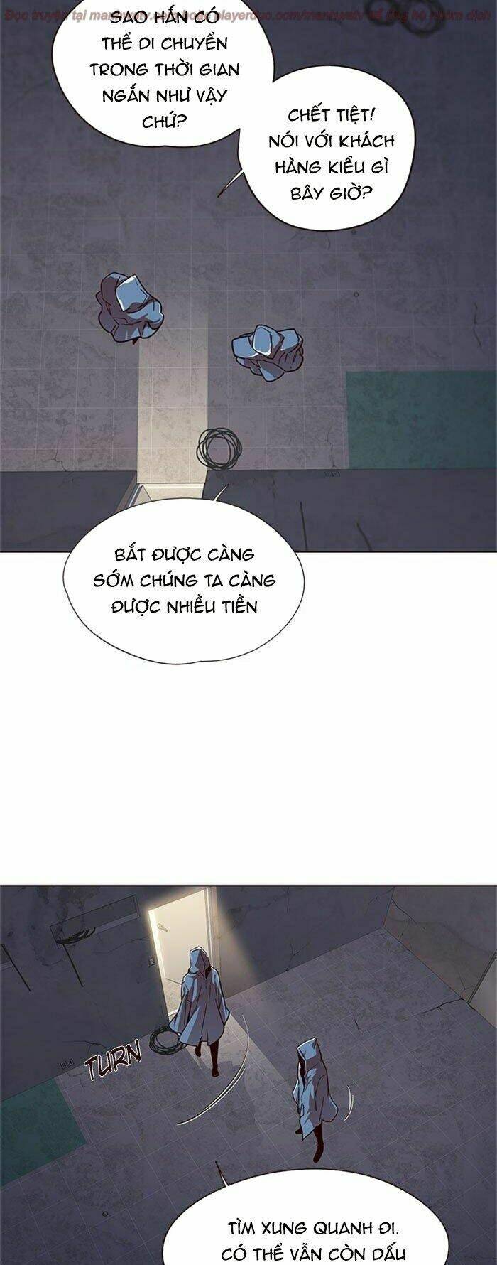 Chị Tôi Đã Nhặt Về Nhà Một Nam Chính Quyến Rũ: Chapter 39