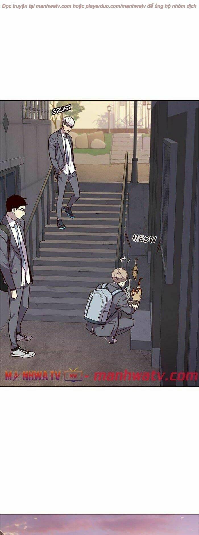 Chị Tôi Đã Nhặt Về Nhà Một Nam Chính Quyến Rũ: Chapter 39