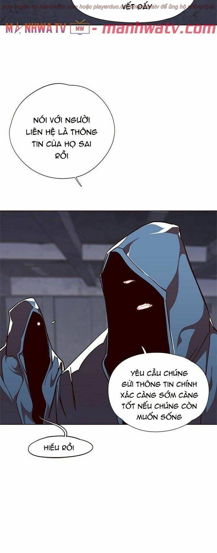 Chị Tôi Đã Nhặt Về Nhà Một Nam Chính Quyến Rũ: Chapter 39