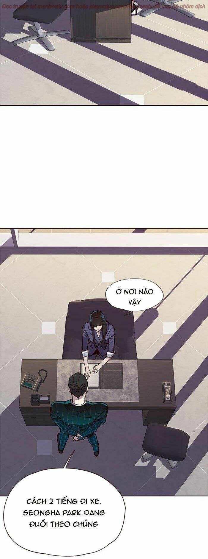 Chị Tôi Đã Nhặt Về Nhà Một Nam Chính Quyến Rũ: Chapter 39
