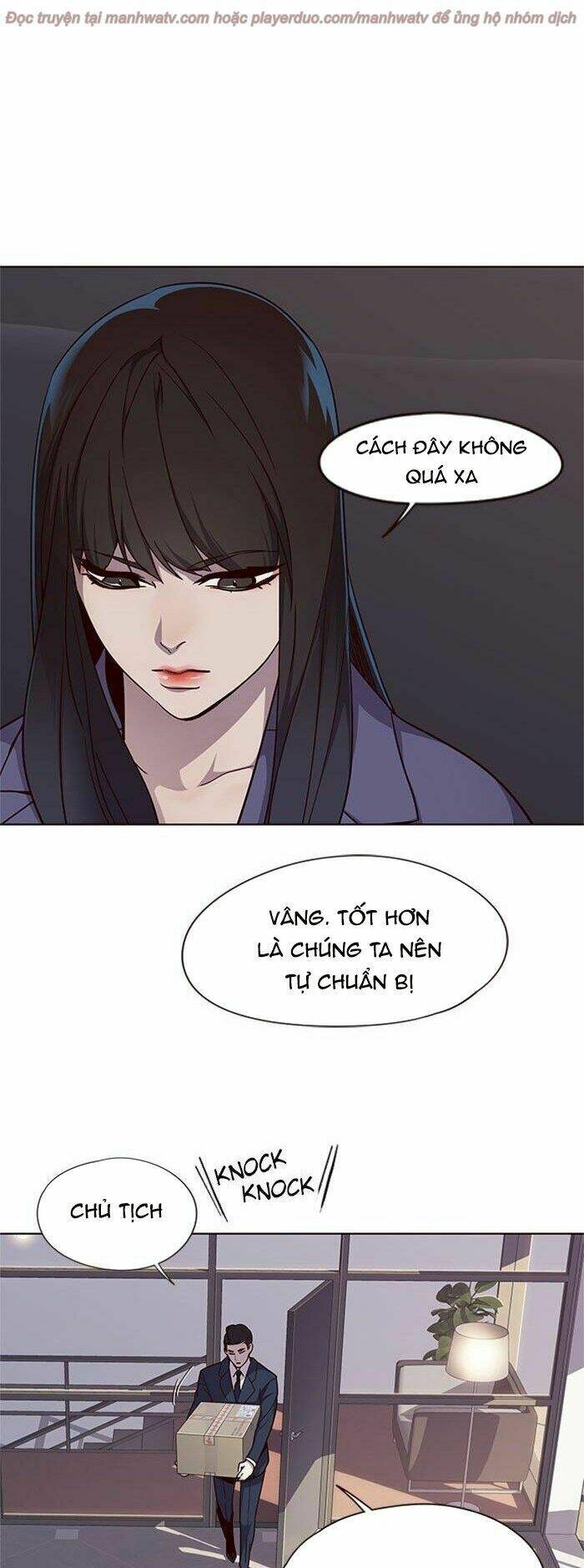 Chị Tôi Đã Nhặt Về Nhà Một Nam Chính Quyến Rũ: Chapter 39