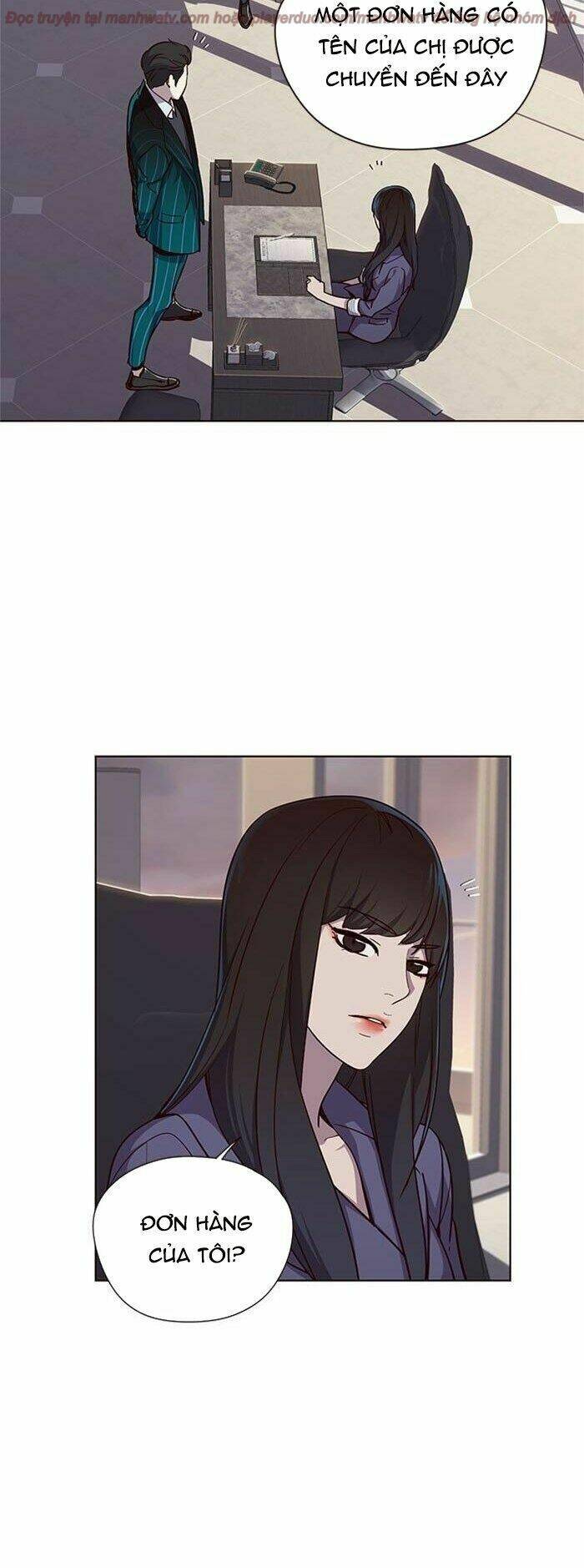 Chị Tôi Đã Nhặt Về Nhà Một Nam Chính Quyến Rũ: Chapter 39