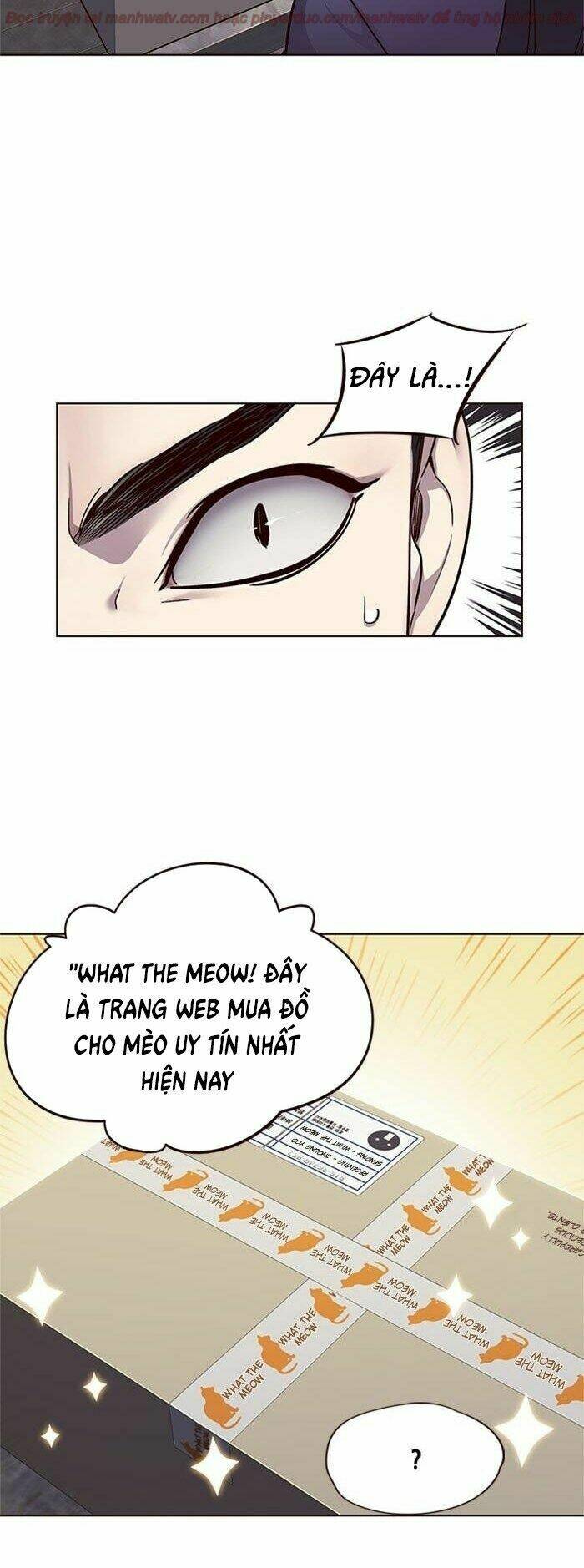 Chị Tôi Đã Nhặt Về Nhà Một Nam Chính Quyến Rũ: Chapter 39