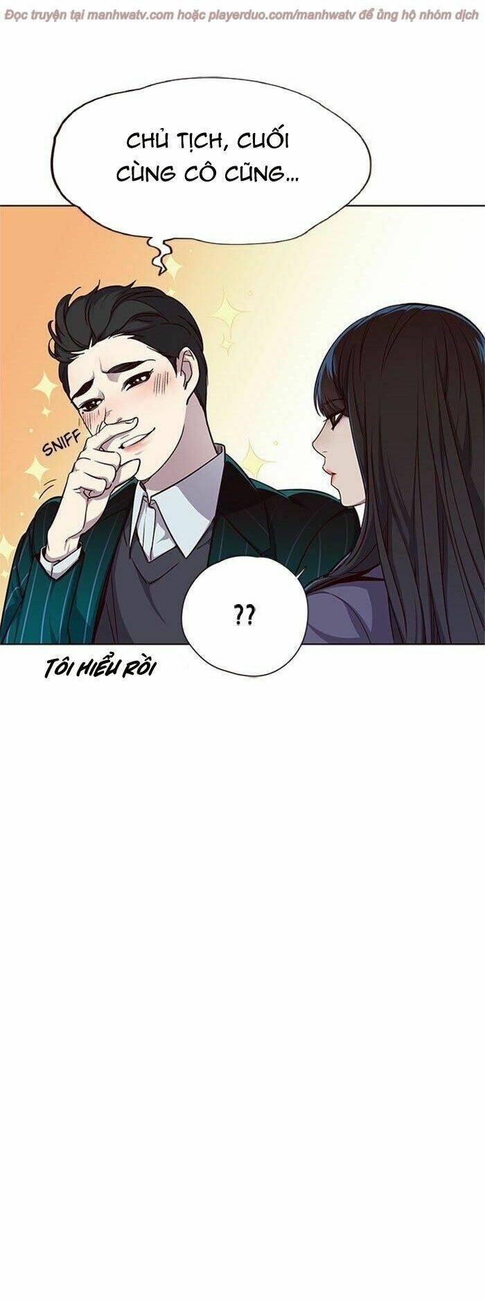 Chị Tôi Đã Nhặt Về Nhà Một Nam Chính Quyến Rũ: Chapter 39