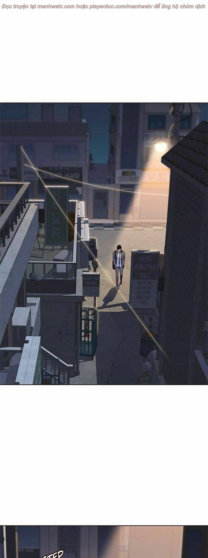 Chị Tôi Đã Nhặt Về Nhà Một Nam Chính Quyến Rũ: Chapter 39