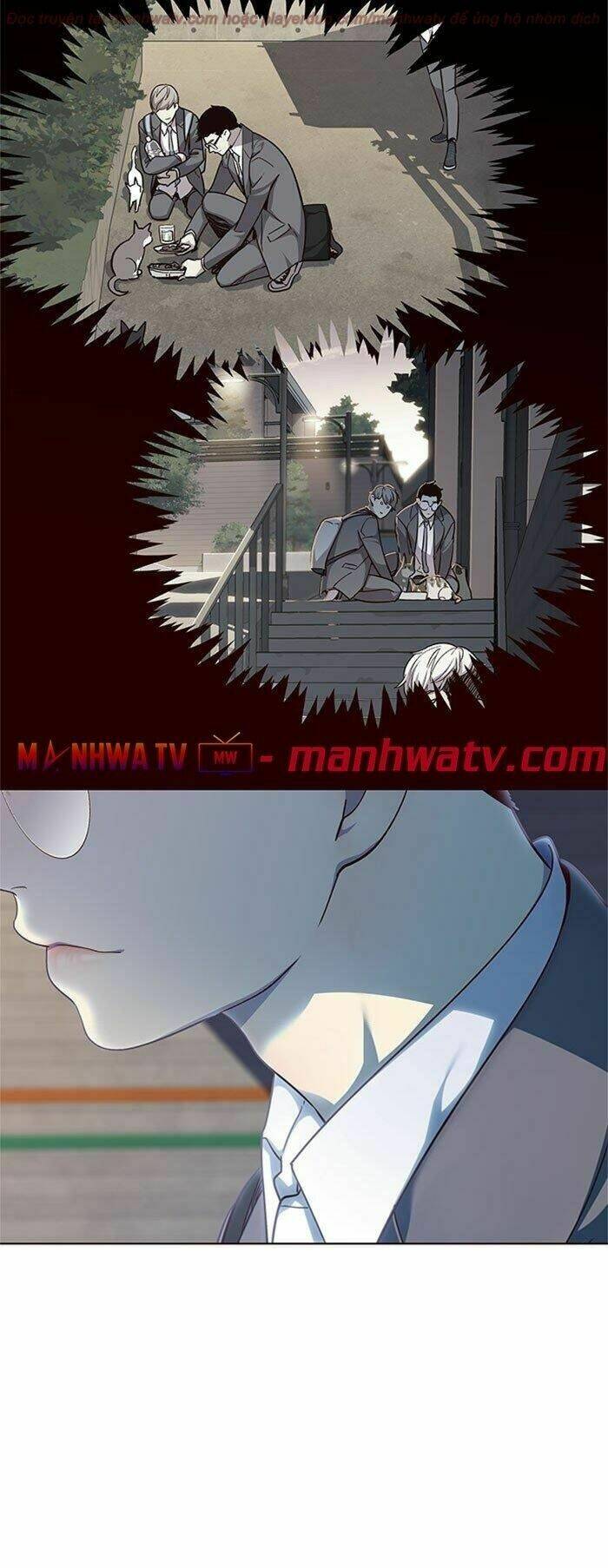 Chị Tôi Đã Nhặt Về Nhà Một Nam Chính Quyến Rũ: Chapter 39