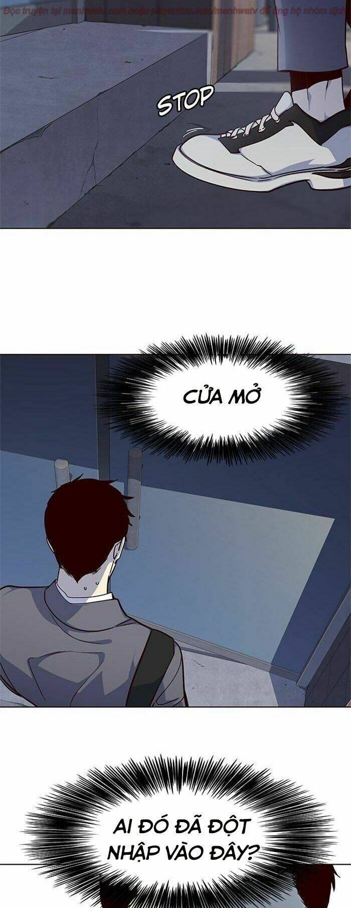 Chị Tôi Đã Nhặt Về Nhà Một Nam Chính Quyến Rũ: Chapter 39