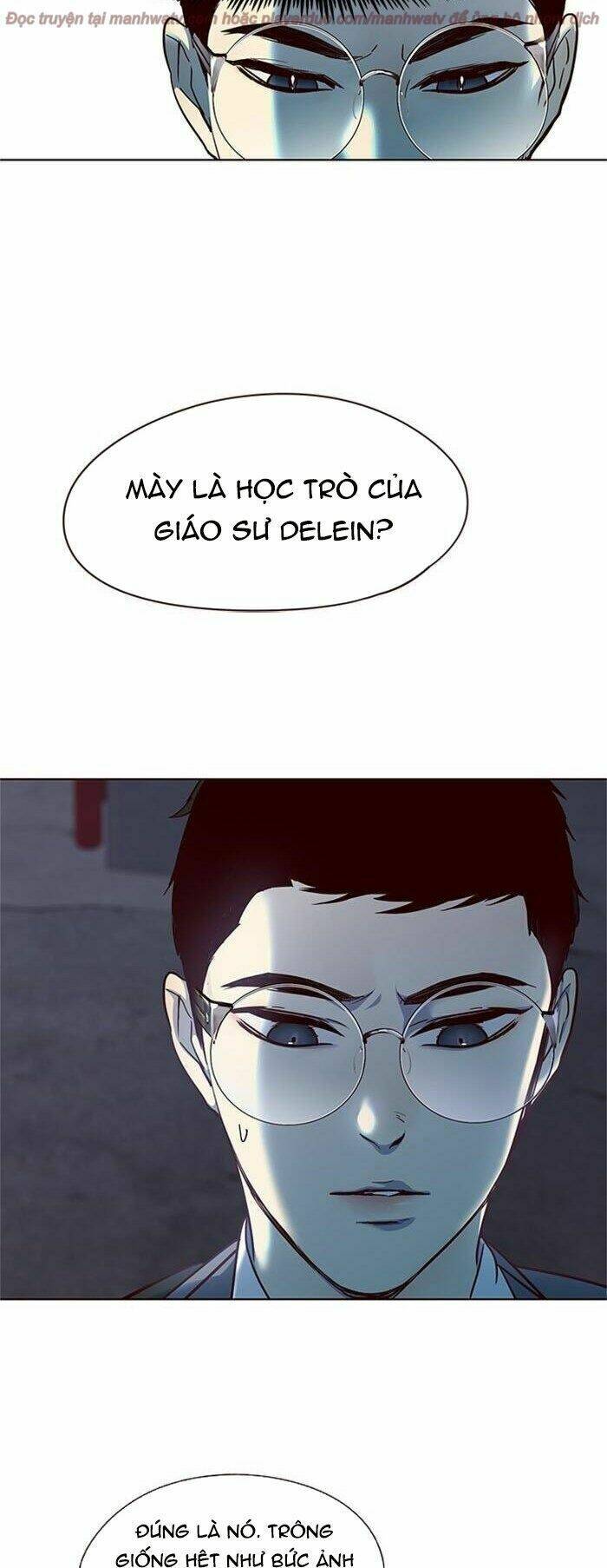 Chị Tôi Đã Nhặt Về Nhà Một Nam Chính Quyến Rũ: Chapter 39
