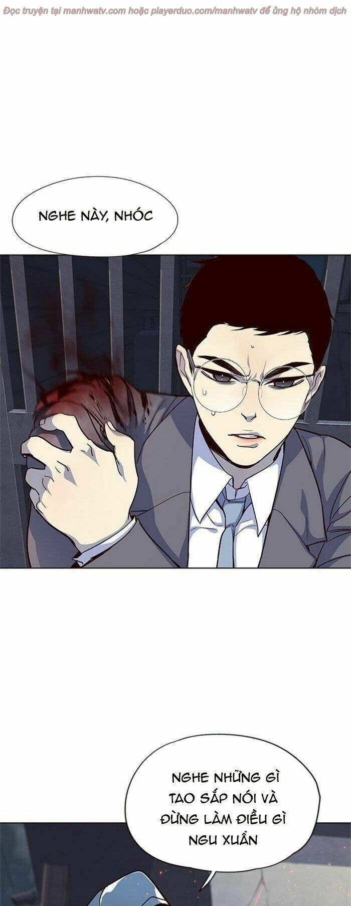 Chị Tôi Đã Nhặt Về Nhà Một Nam Chính Quyến Rũ: Chapter 39