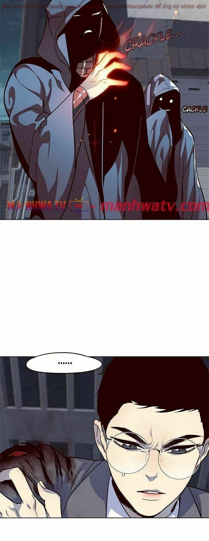 Chị Tôi Đã Nhặt Về Nhà Một Nam Chính Quyến Rũ: Chapter 39