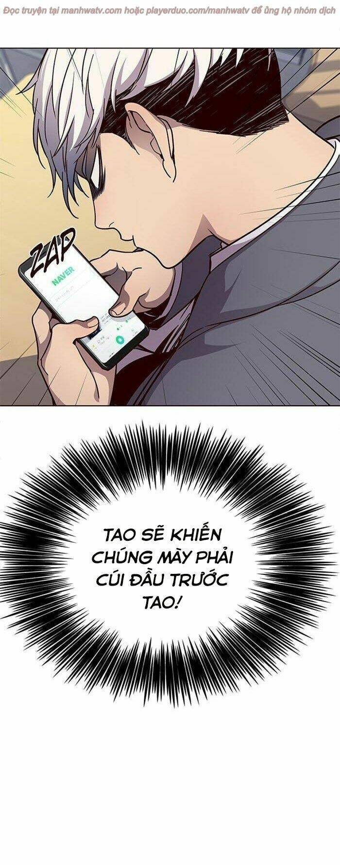 Chị Tôi Đã Nhặt Về Nhà Một Nam Chính Quyến Rũ: Chapter 39